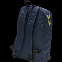 CORE BACK PACK