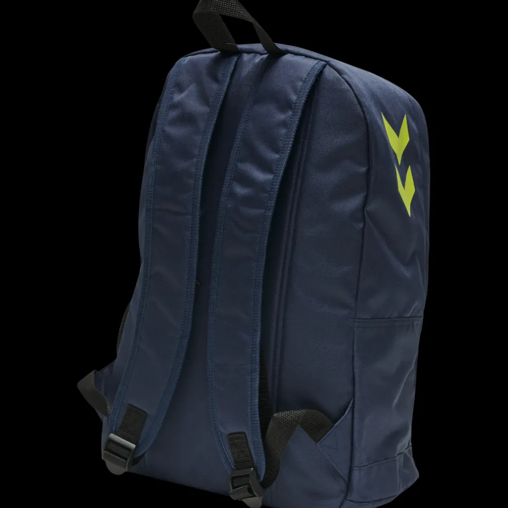 CORE BACK PACK