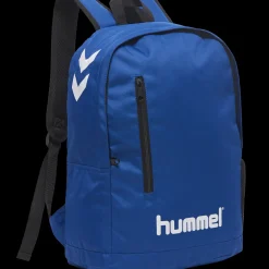 CORE BACK PACK