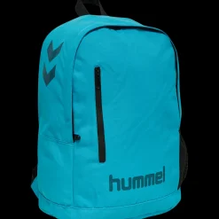 CORE BACK PACK