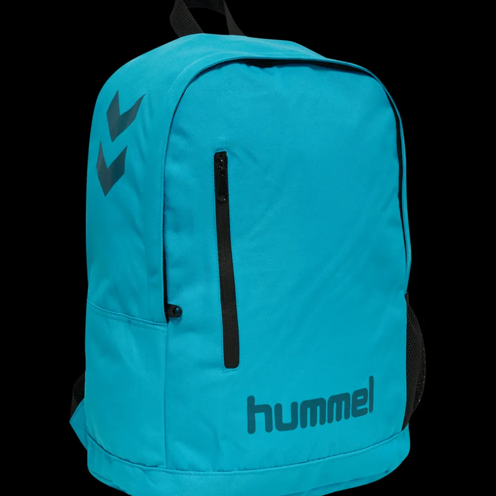 CORE BACK PACK