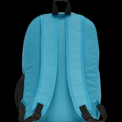 CORE BACK PACK