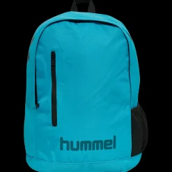 CORE BACK PACK