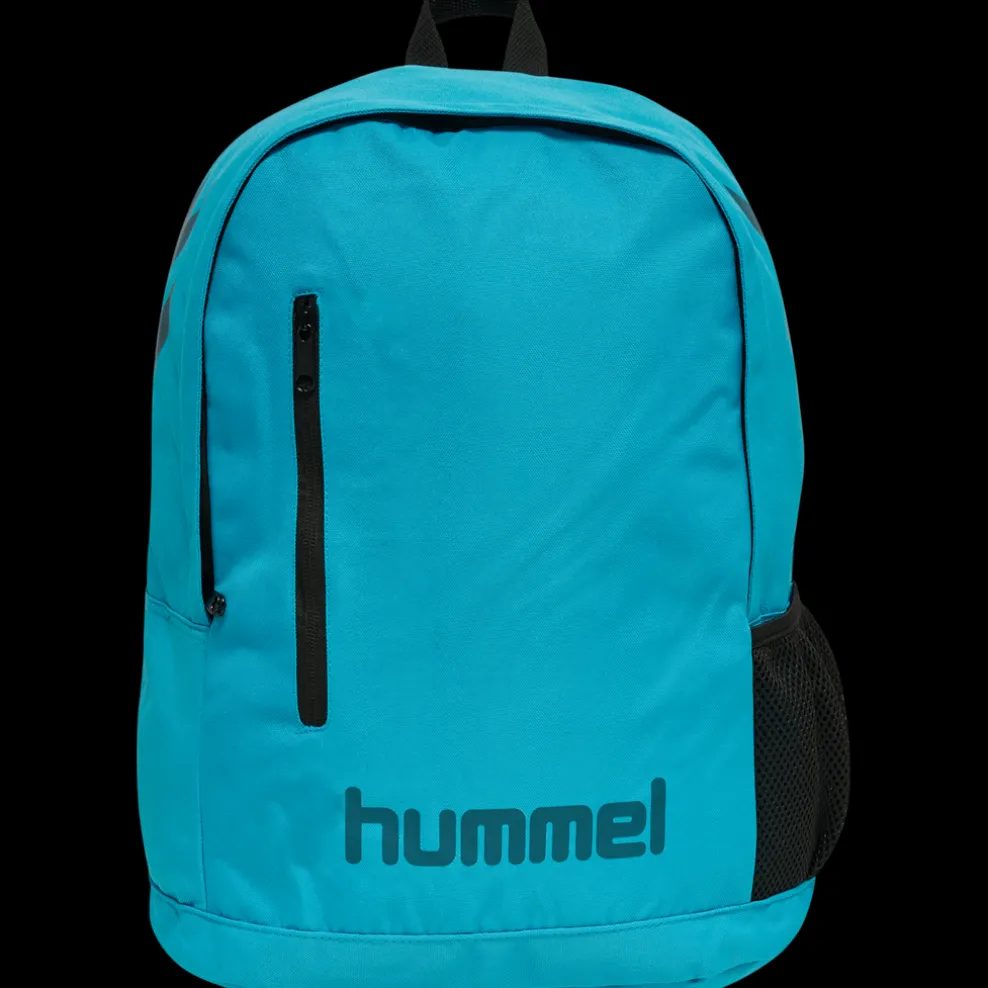 CORE BACK PACK