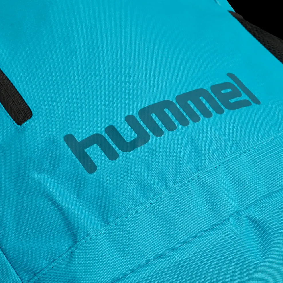 CORE BACK PACK
