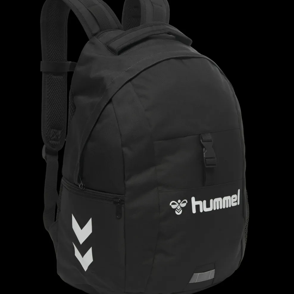 CORE BALL BACK PACK