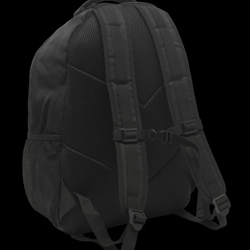 CORE BALL BACK PACK