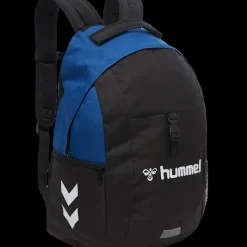 CORE BALL BACK PACK