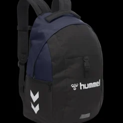 CORE BALL BACK PACK