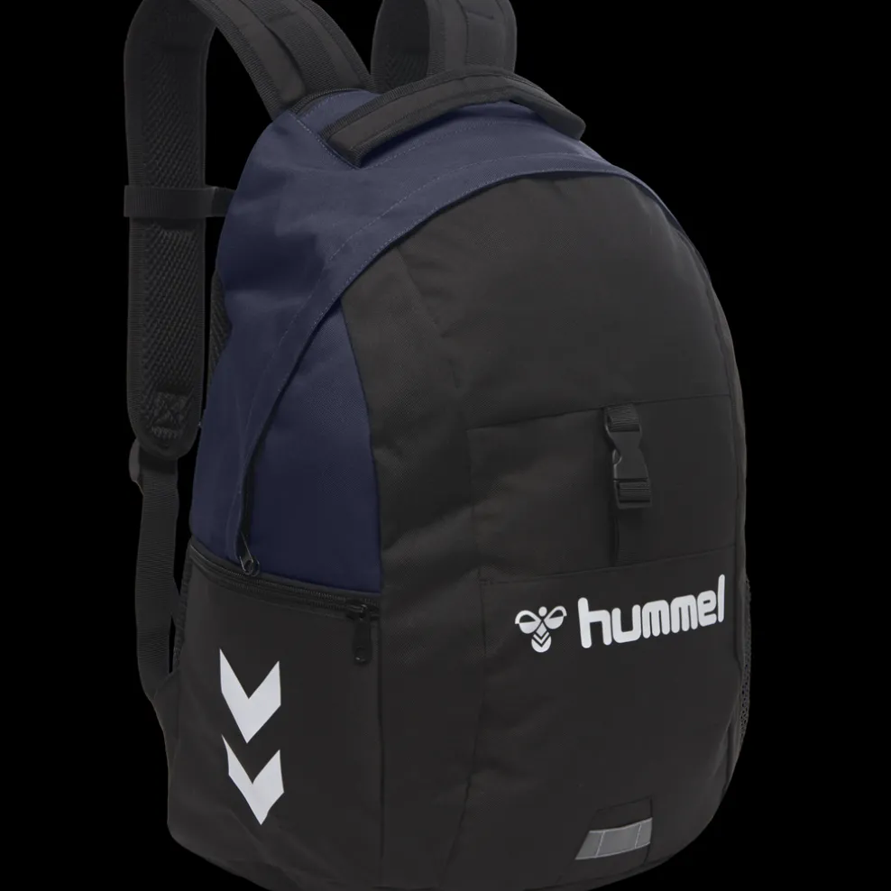 CORE BALL BACK PACK