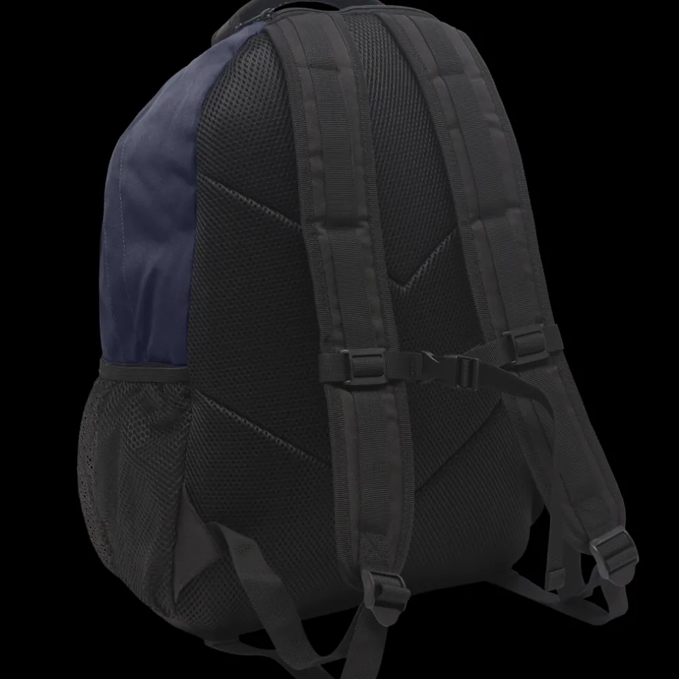 CORE BALL BACK PACK