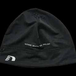 CORE BEANIE