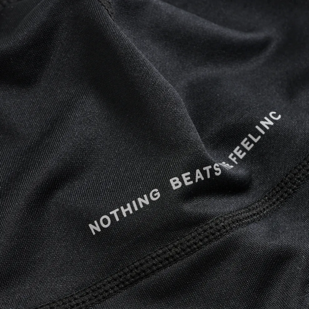 CORE BEANIE