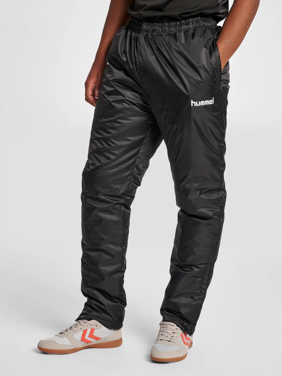 CORE BENCH PANTS