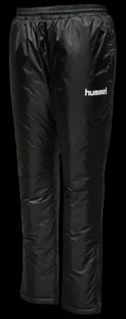 CORE BENCH PANTS