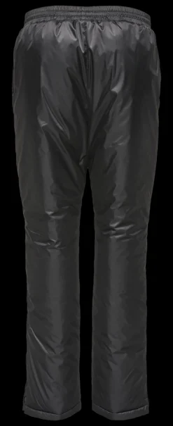 CORE BENCH PANTS