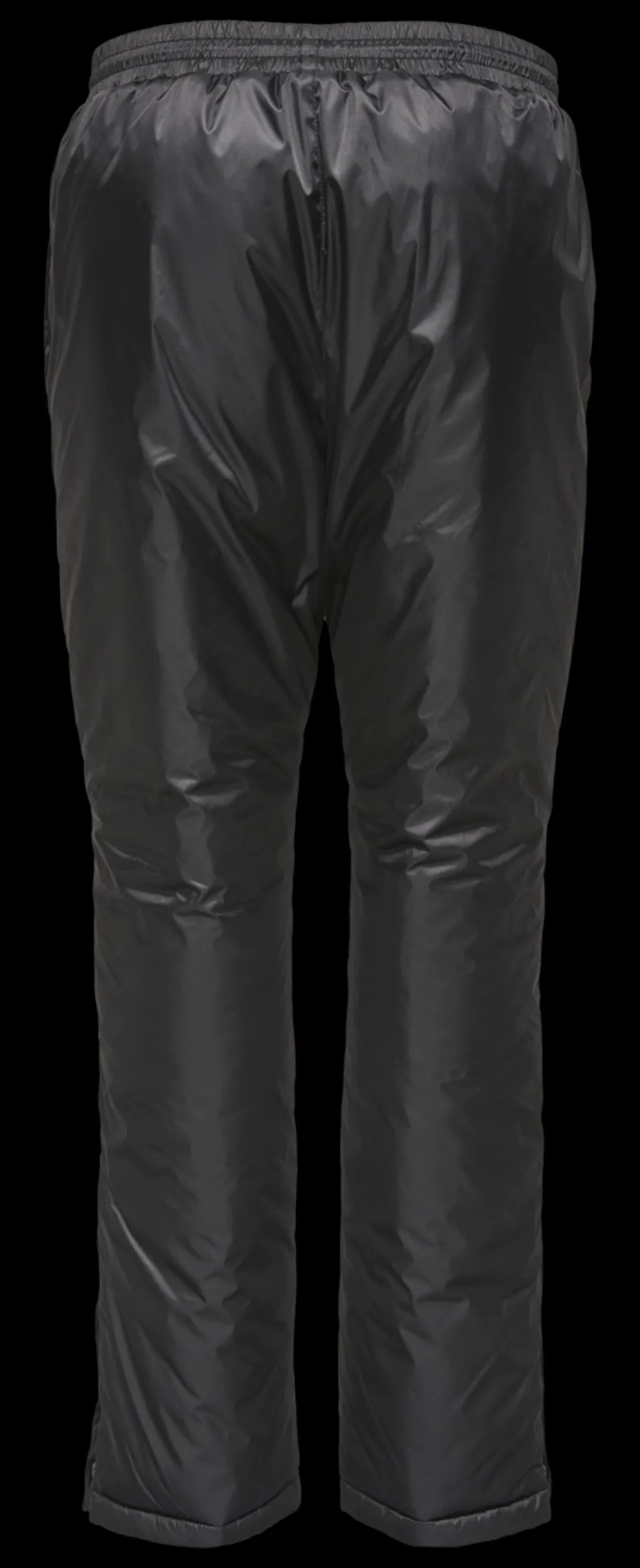 CORE BENCH PANTS