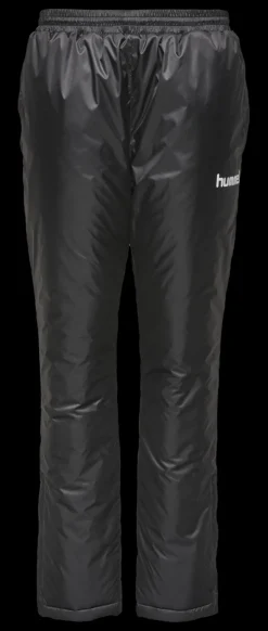 CORE BENCH PANTS
