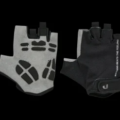 CORE BIKE GEL GLOVES