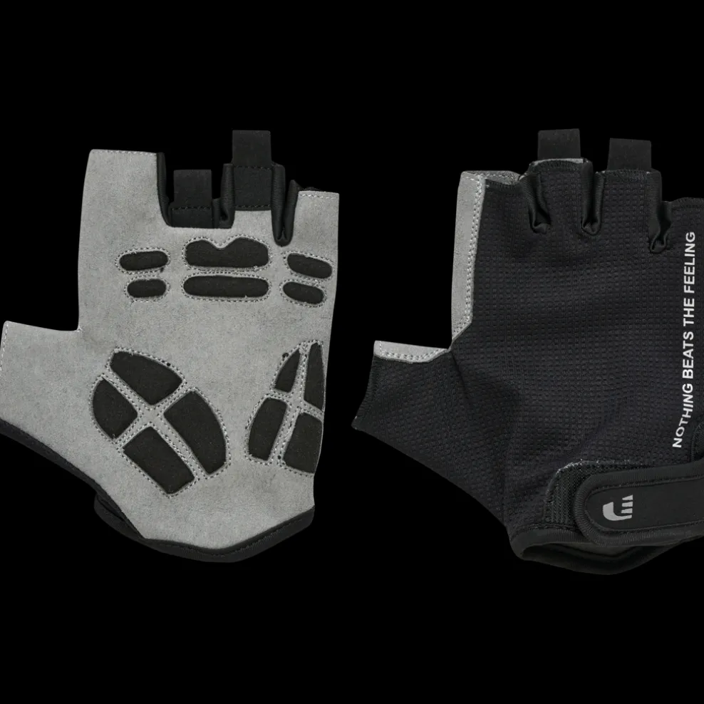 CORE BIKE GEL GLOVES