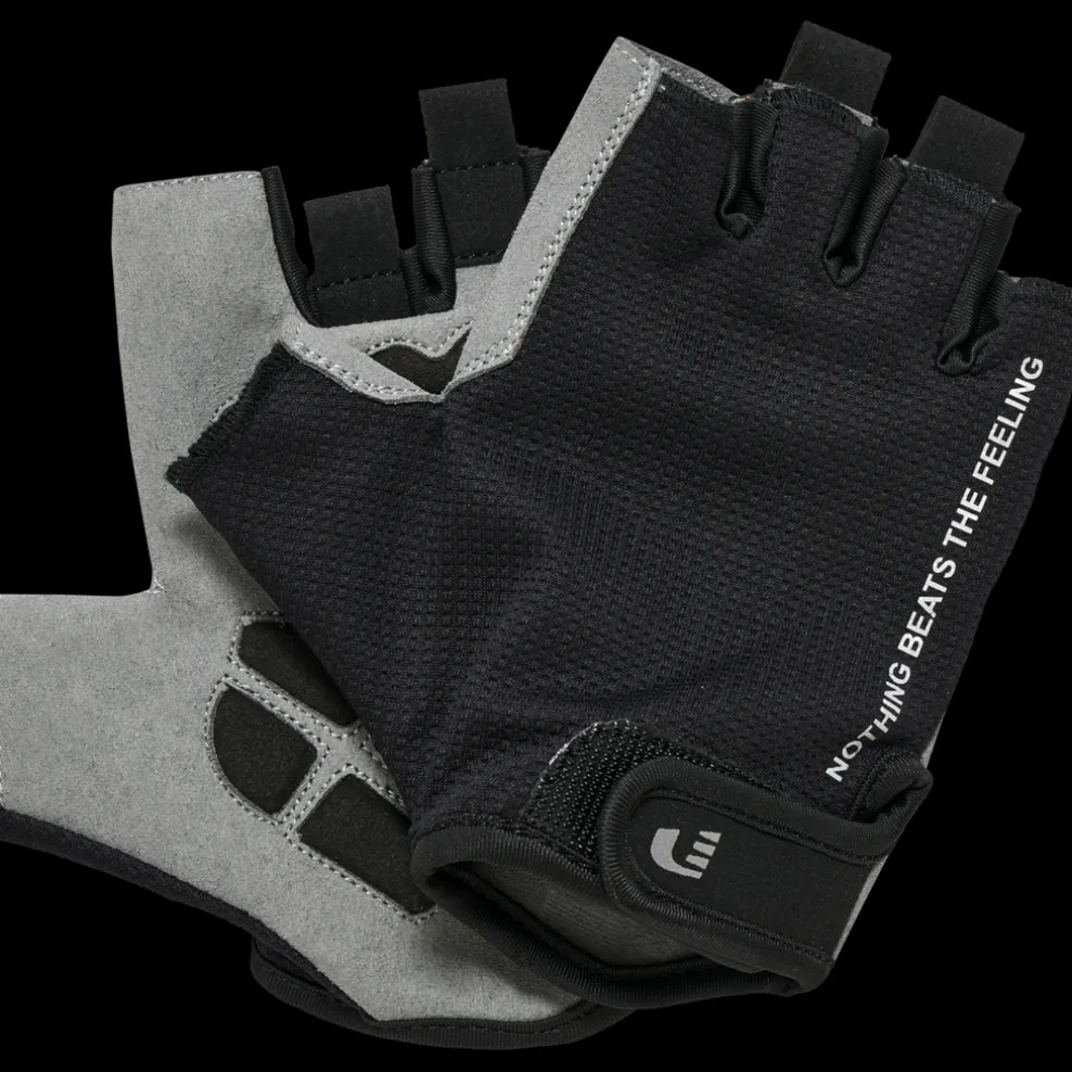 CORE BIKE GEL GLOVES