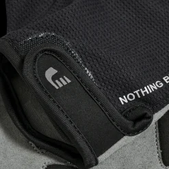 CORE BIKE GEL GLOVES