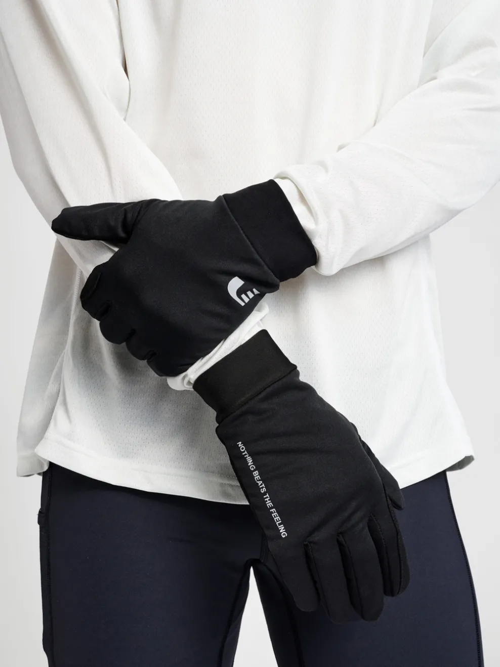 CORE BIKE GRIP GLOVES