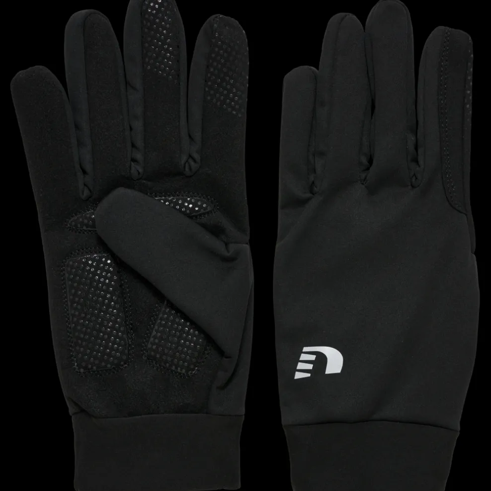 CORE BIKE GRIP GLOVES