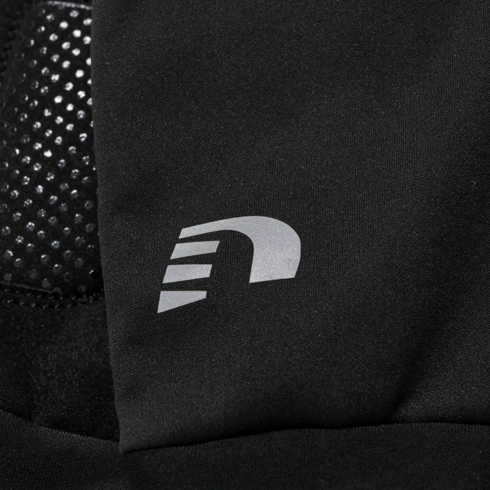 CORE BIKE GRIP GLOVES