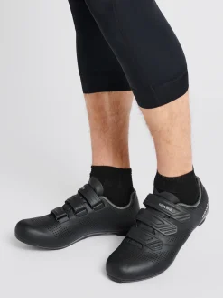 CORE BIKE SHOES