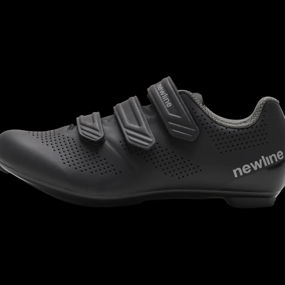 CORE BIKE SHOES