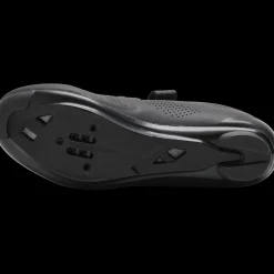 CORE BIKE SHOES