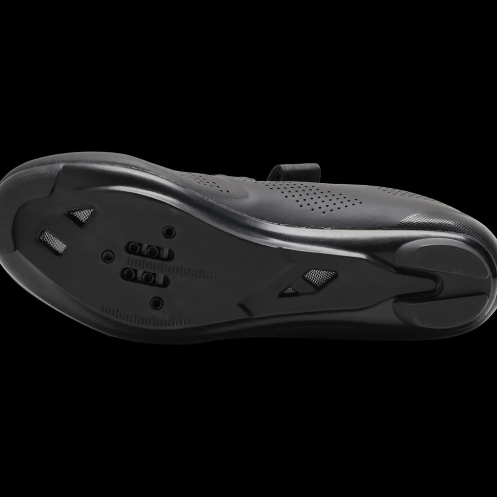 CORE BIKE SHOES