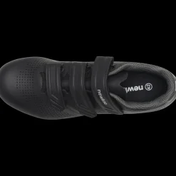 CORE BIKE SHOES