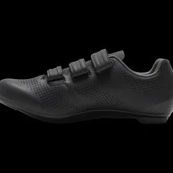 CORE BIKE SHOES