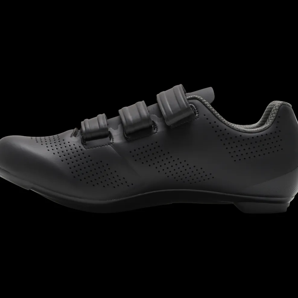 CORE BIKE SHOES