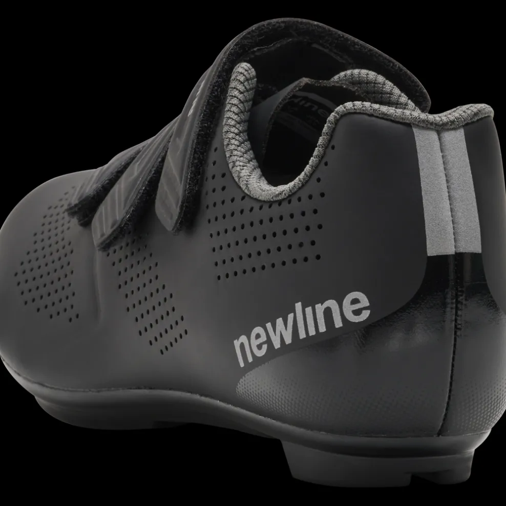 CORE BIKE SHOES