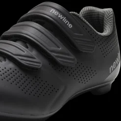 CORE BIKE SHOES