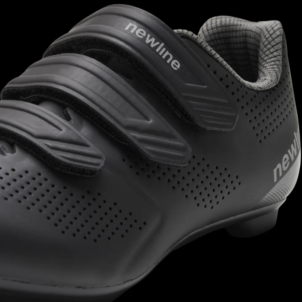 CORE BIKE SHOES