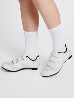 CORE BIKE SHOES