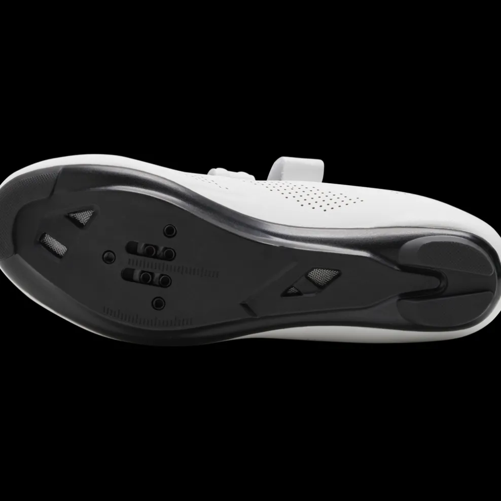 CORE BIKE SHOES