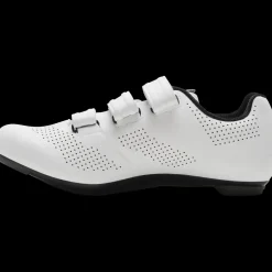 CORE BIKE SHOES