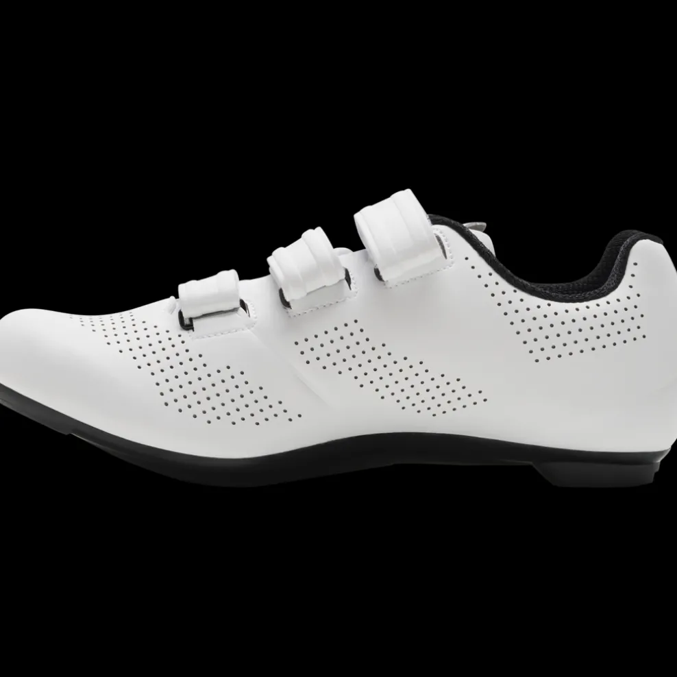 CORE BIKE SHOES