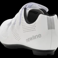 CORE BIKE SHOES