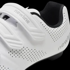 CORE BIKE SHOES