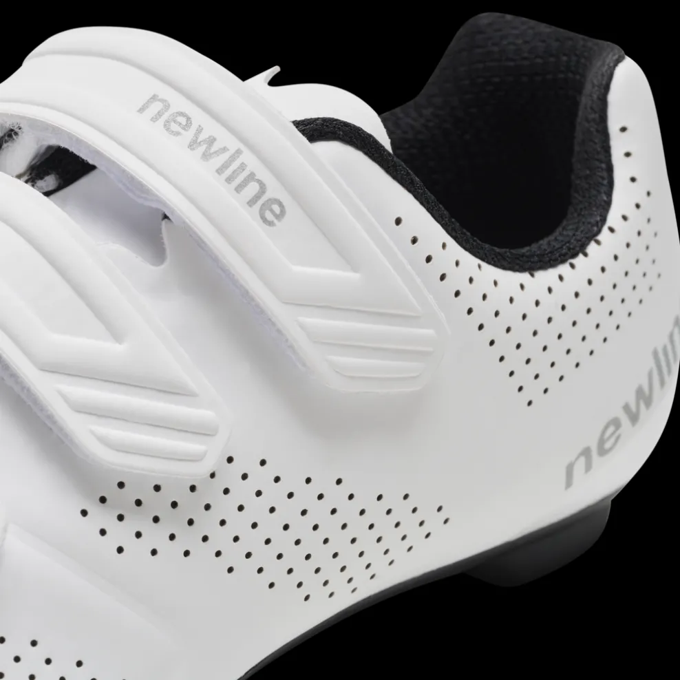 CORE BIKE SHOES