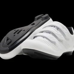 CORE BIKE SHOES