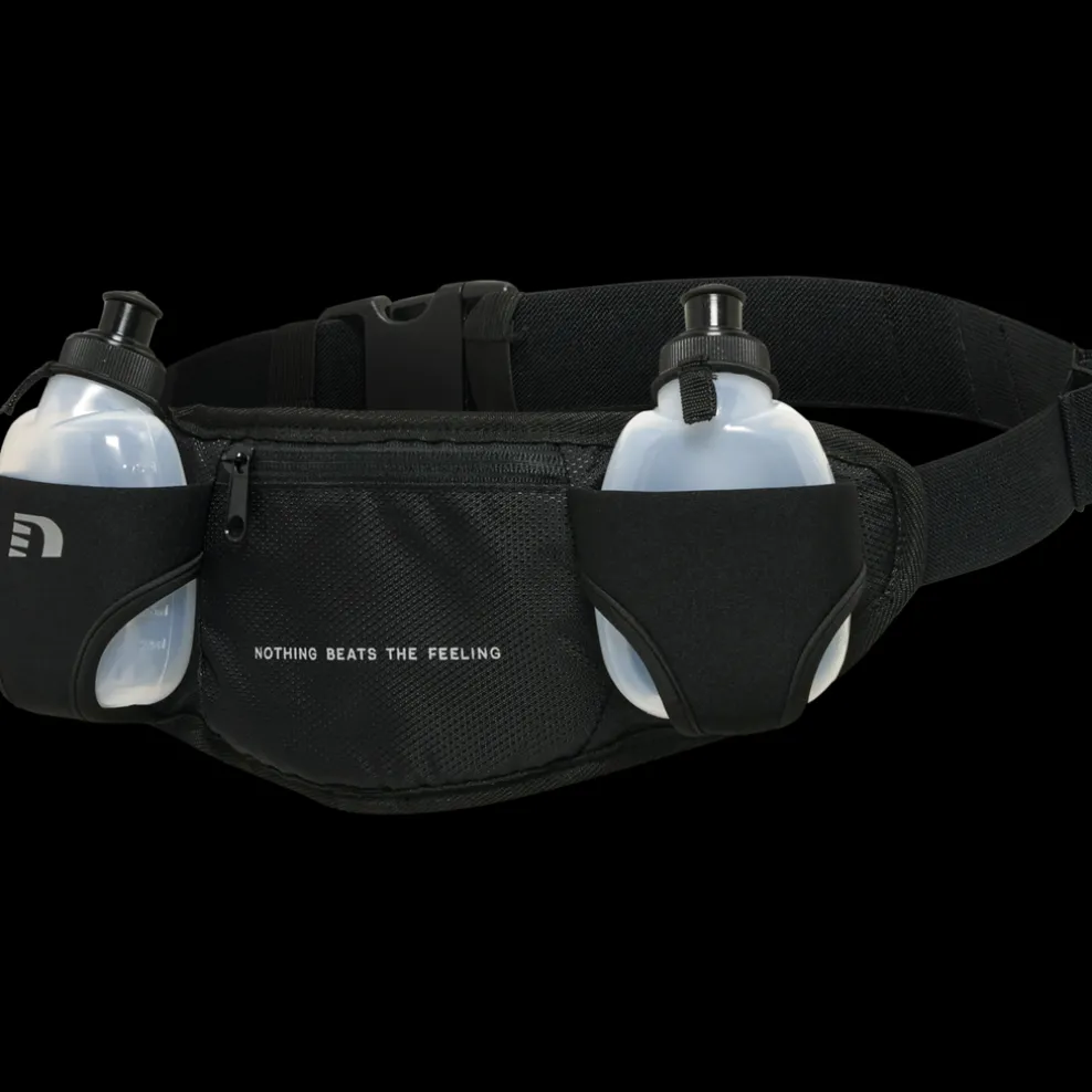 CORE BOTTLE BELT