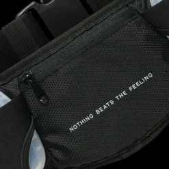CORE BOTTLE BELT