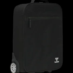 CORE CABIN TROLLEY